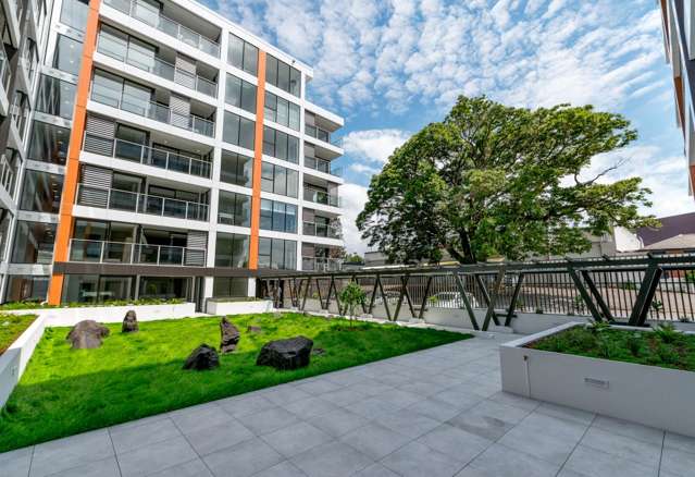 501/10 Lion Place Epsom_3