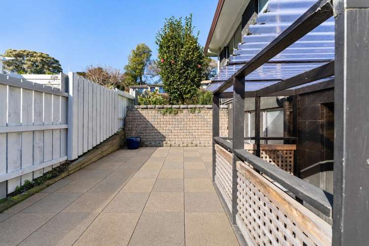 24 Gibbs Crescent Papakura_19