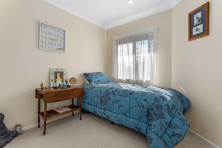 4b Walnut Grove Whakatane_10