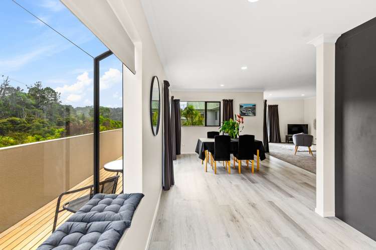 147 Duck Creek Road Stillwater_1