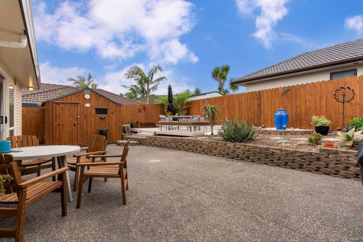 26 Moyrus Crescent East Tamaki Heights_25