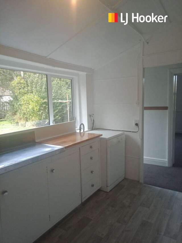 52 Woodhaugh Street Woodhaugh_2