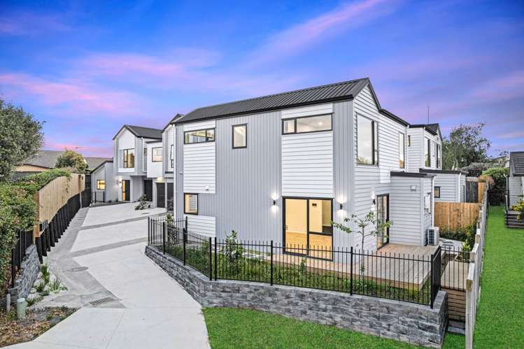 15 Quibray Place Botany Downs_29