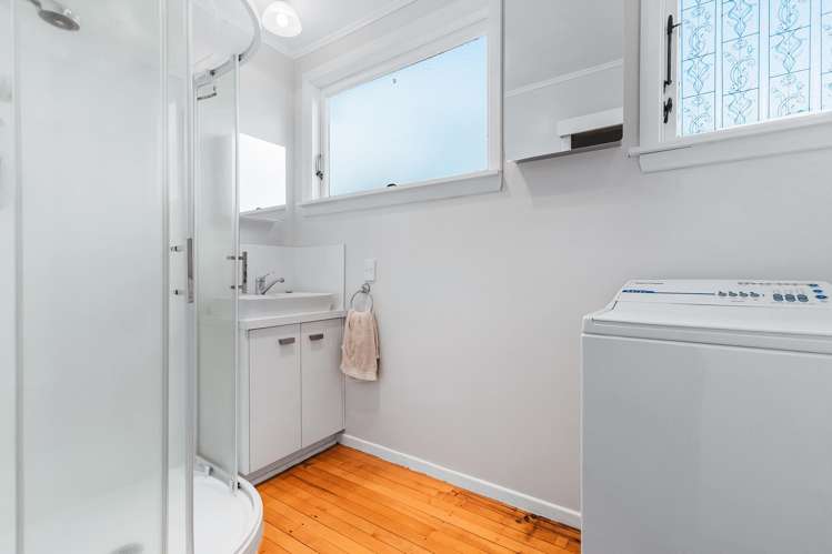 12 Hinerangi Street Turangi_11