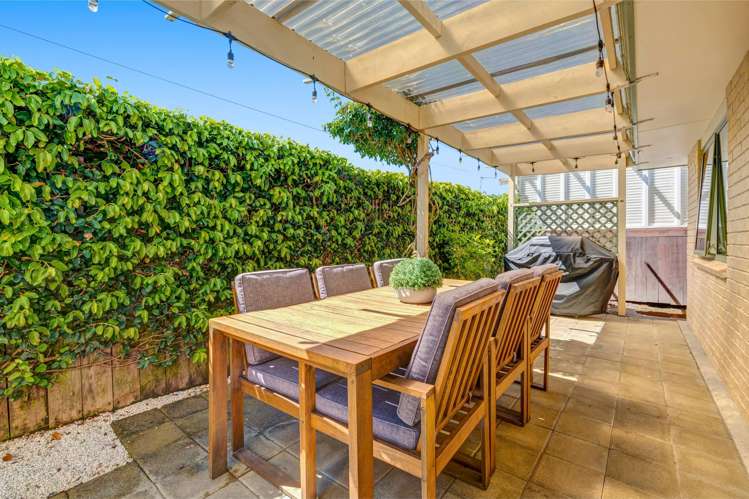 22a Puriri Avenue_4