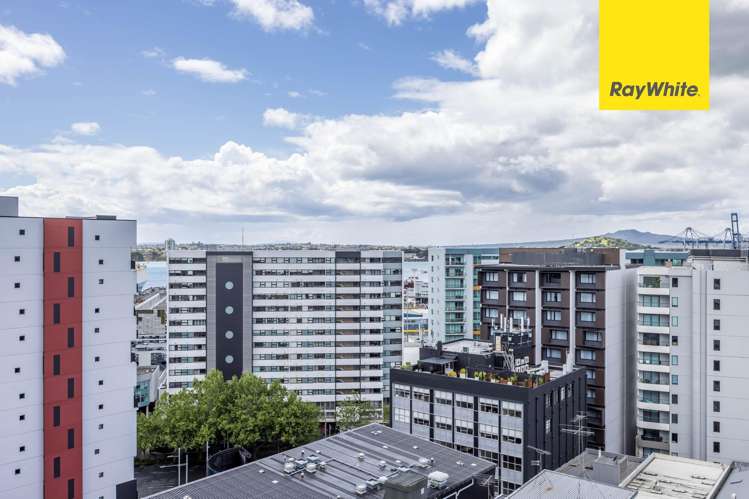 10F/2 Eden Crescent Auckland Central_0