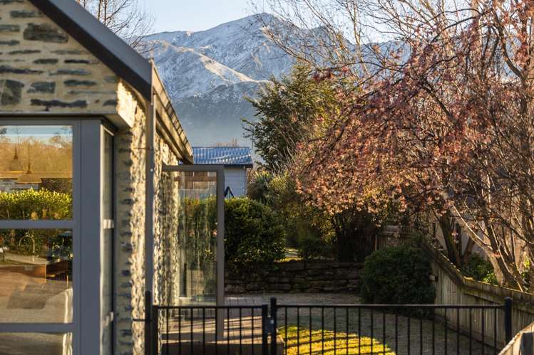 12A Shanahan Lane Arrowtown_15