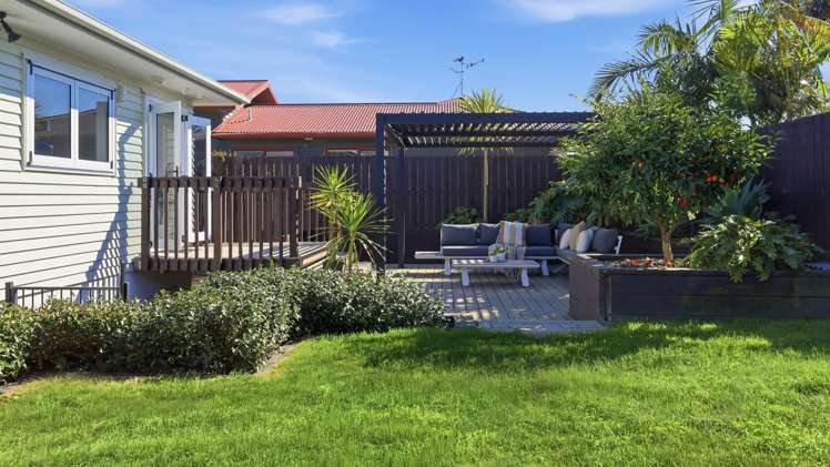 37B Campbell Road Mt Maunganui_7