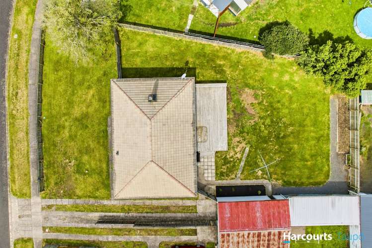 34 Rata Street Wairakei_25