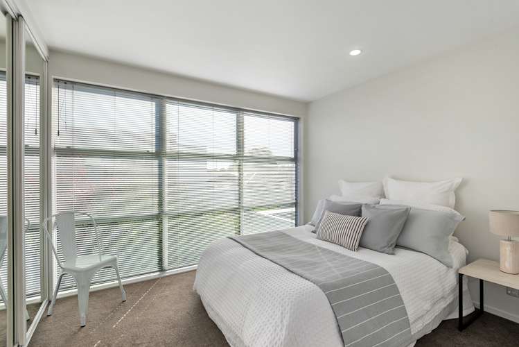 125 Innes Road Saint Albans_12