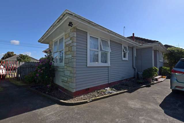 12 Sandbrook Avenue Otara_3