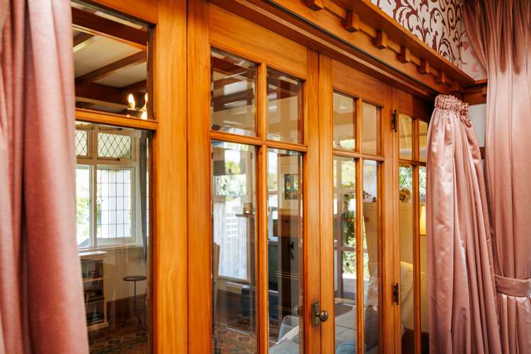 76 Roy Street Palmerston North Central_16