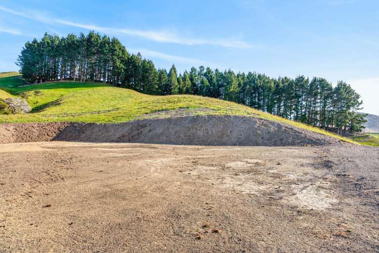 Lot Lot 2/1270 Taihape Road Sherenden_4
