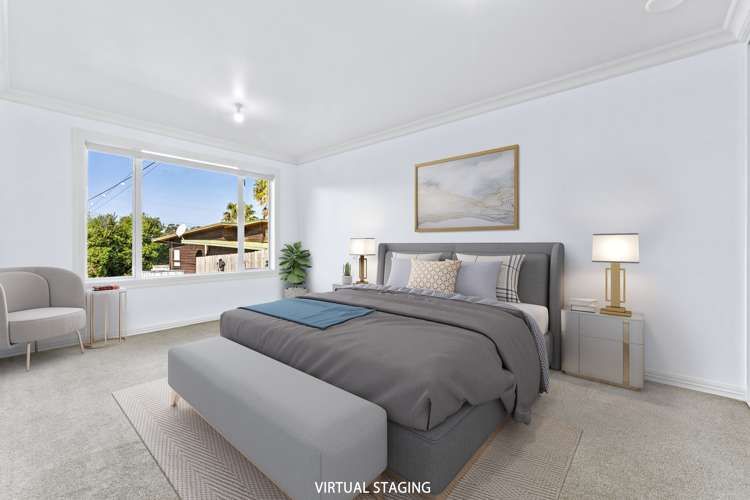 42 Swann Beach Road Stanmore Bay_23