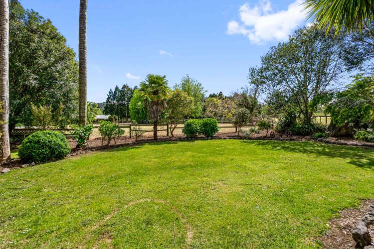 139 Kara Road Maungatapere_33