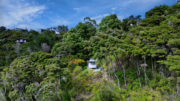 4 Schoolhouse Bay Road Kawau Island_15