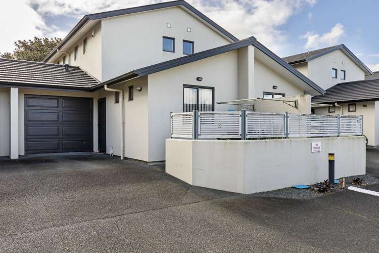 39/8 Landscape Road Papatoetoe_10