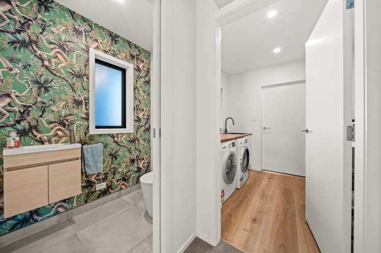 17C Madison Street Carterton_19