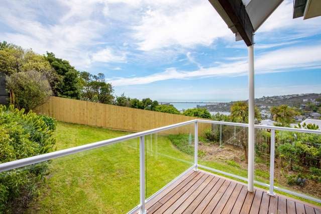 39A Major Hornbrook Road Mount Pleasant_3