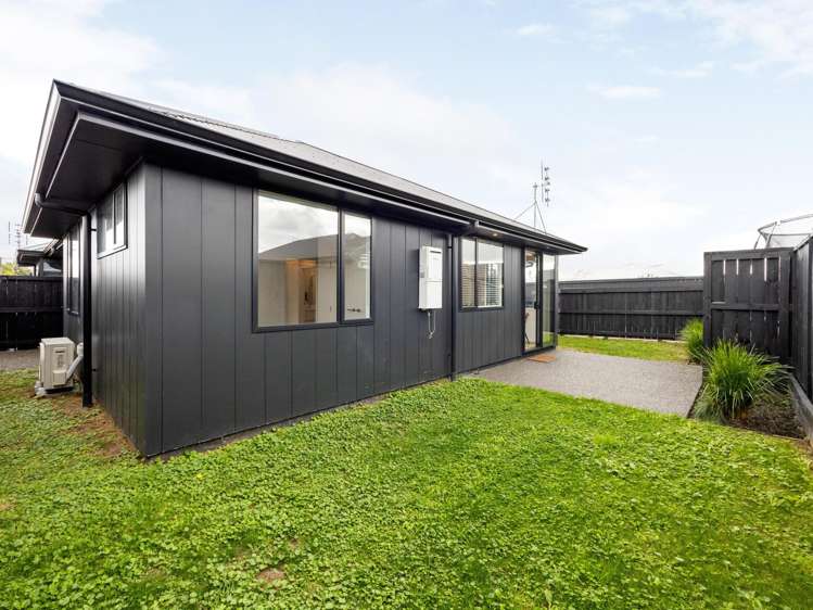 2/9 Kingsley Street Saint Andrews_2