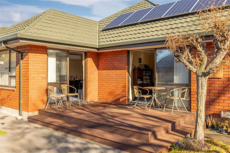 8 Elvira Court Bishopdale_5