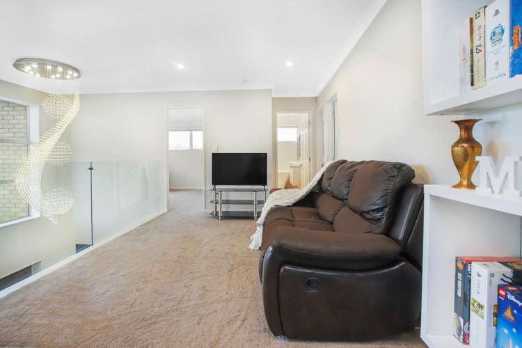 91 Flat Bush School Road Flat Bush_10