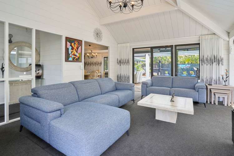 24 Jutland Street Mairangi Bay_4