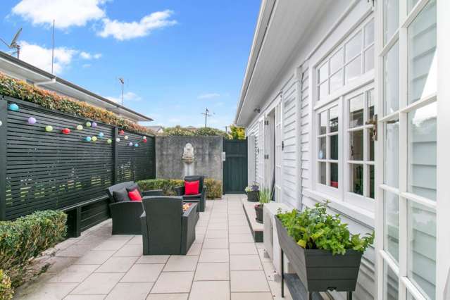 1/12 James Road Manurewa_3