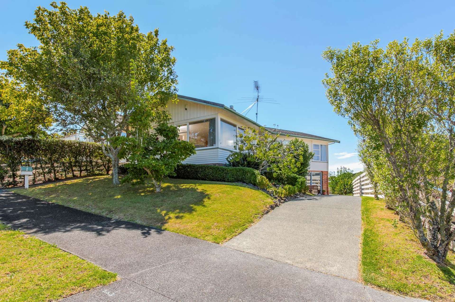 42 Thatcher Street Mission Bay_0