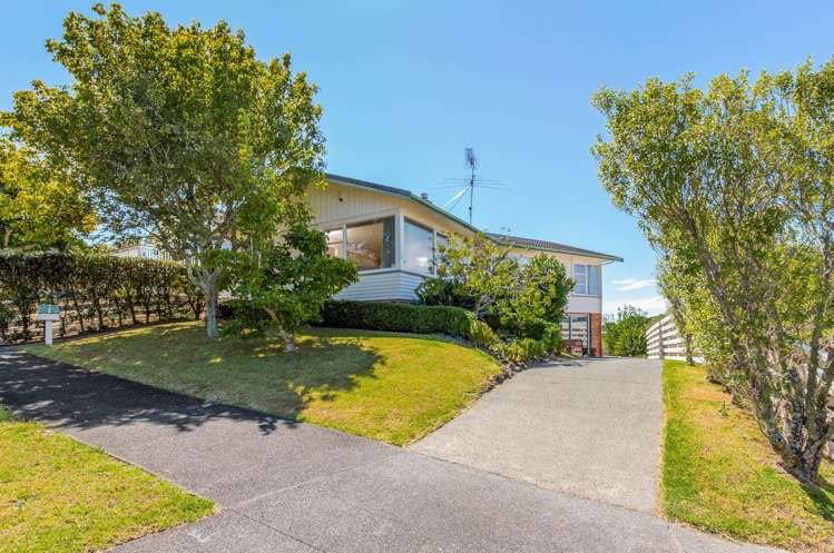 42 Thatcher Street Mission Bay_0