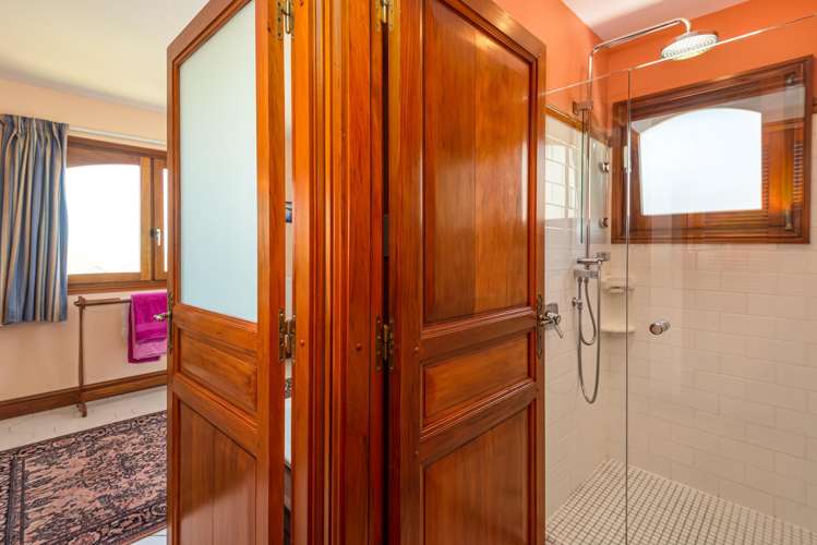 12 Godley Drive Scarborough_25