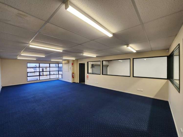 33E Foremans Road Islington_7