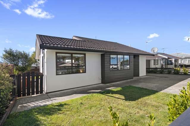 43 Vosper Street Motueka_2