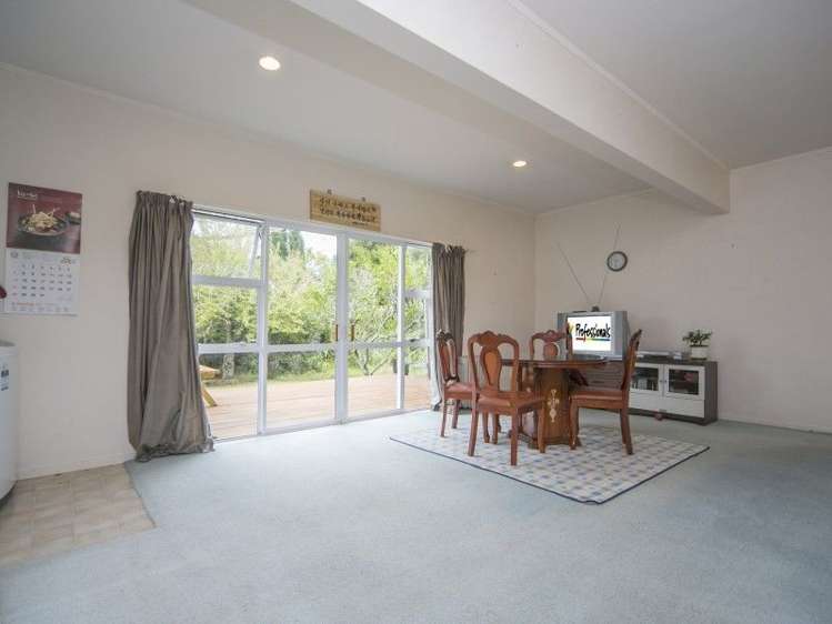 2/59 Jaemont Avenue Te Atatu South_3