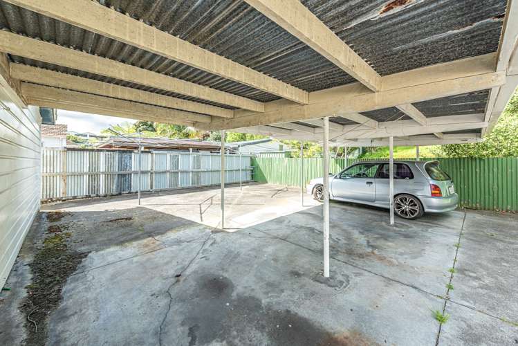 27g Campbell Street Wanganui Central_12