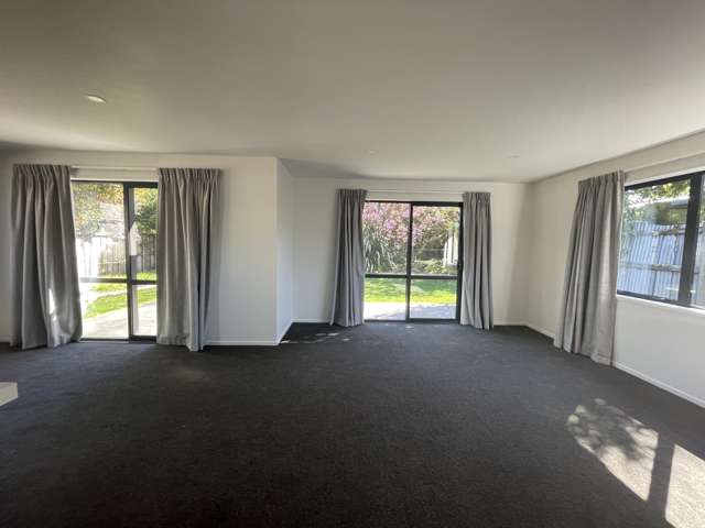 10 Woodend Road Woodend_3