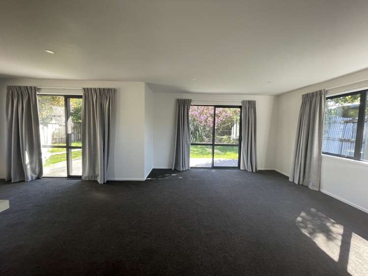 10 Woodend Road Woodend_3