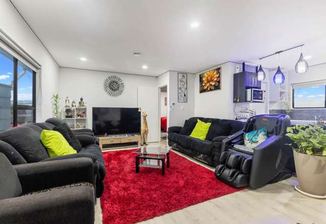 2/12 President Avenue Papakura_2