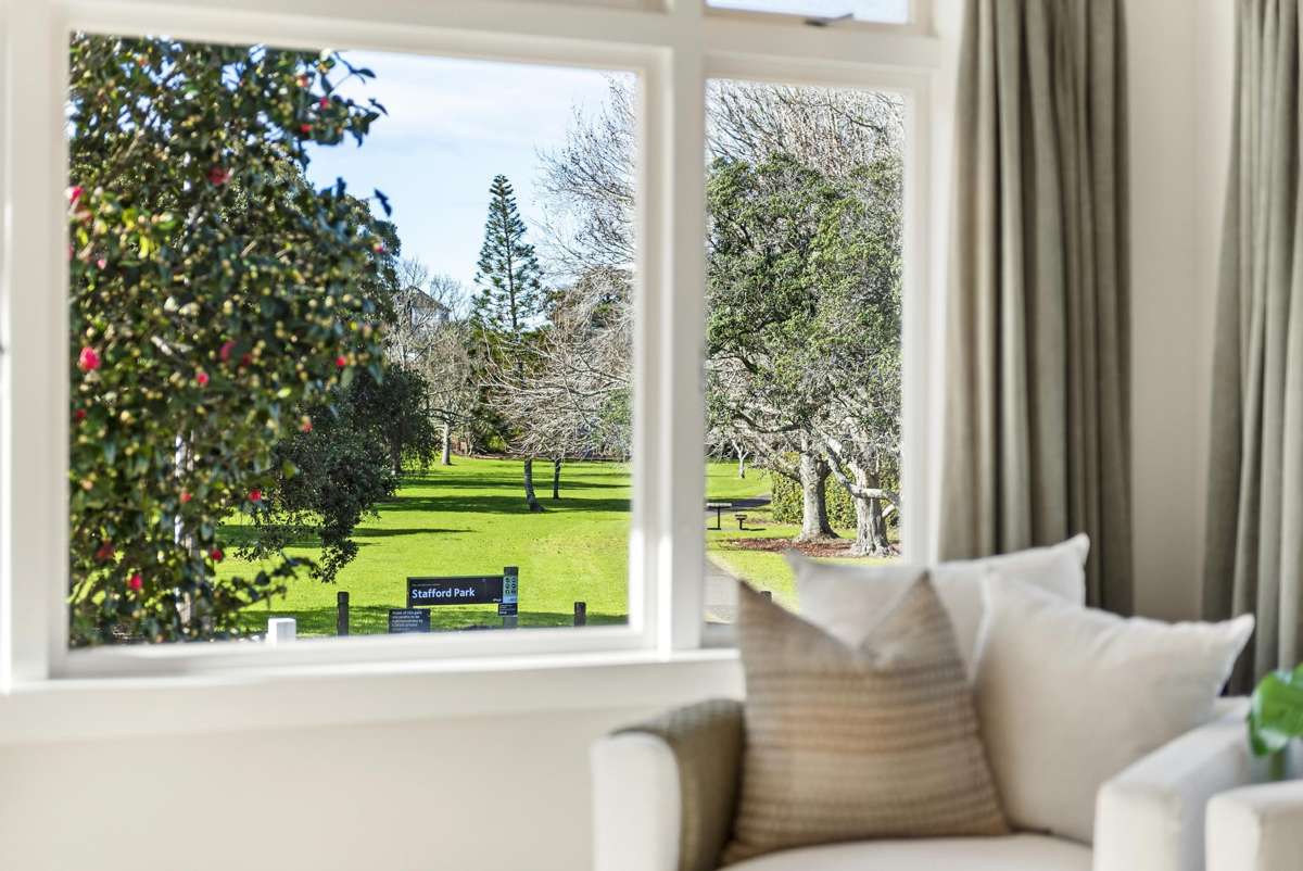 1/52 Richmond Avenue_2