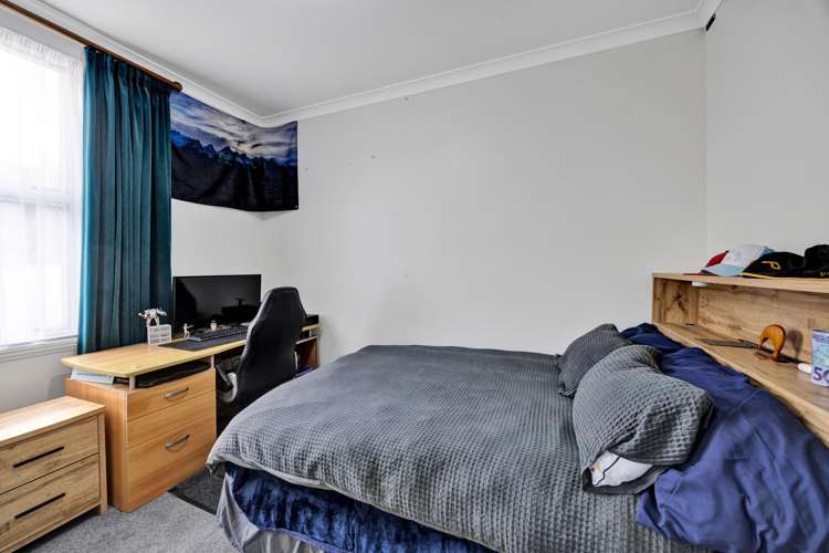 4 Argyle Street Hawera_8