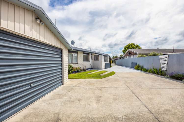 5 Audley Street Kaiapoi_13