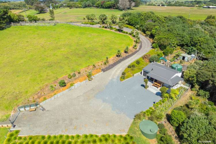 196 Gleeson Road Pollok_6