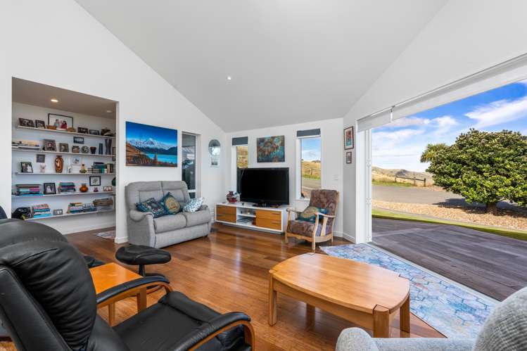 4 Ridgeview Lane Mount Pleasant_22