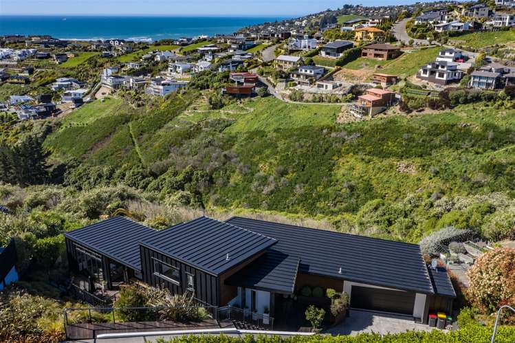 17 Drayton Drive Mount Pleasant_41