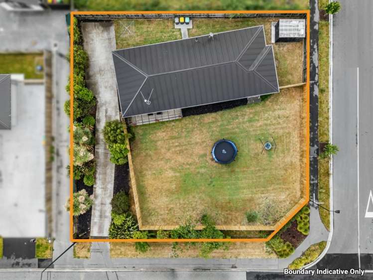 173 Brookside Road Rolleston_30