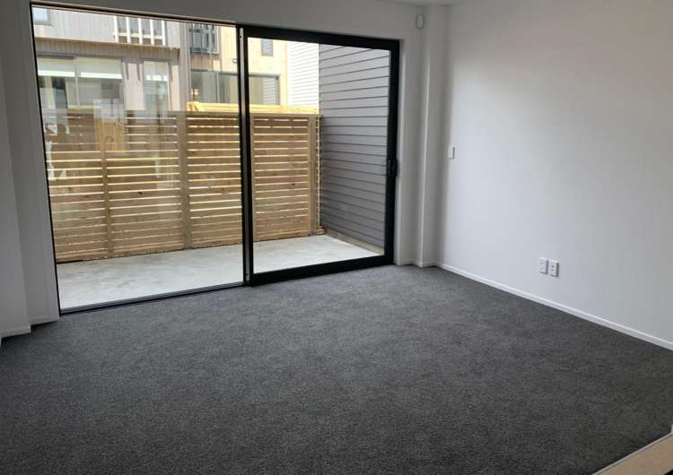  16 Houhere Street Paraparaumu_3