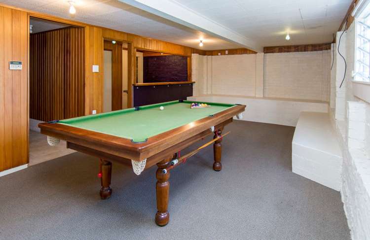 65 Nelson Street Howick_14