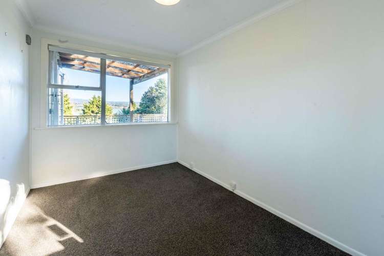 68 Milton Road Otumoetai_9