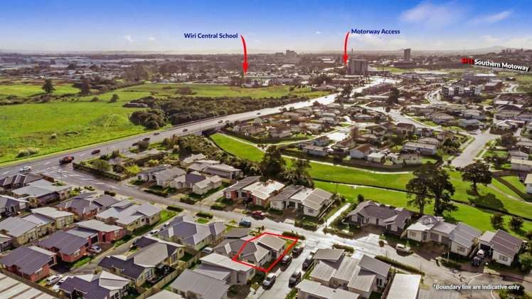 25 Totara Meadows Court Wiri_8