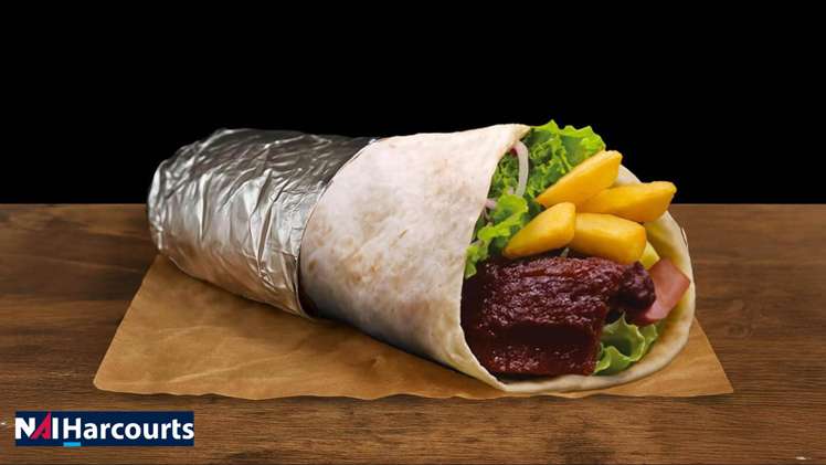 Souvlaki Business Riccarton_0